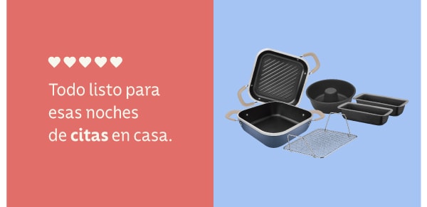 Amor para todos los días. DESCUBRÍ ➔ 14 DE FEBRERO / SAN VALENTIN